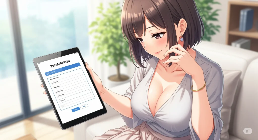 hitomi hentai rawは使わない！お金をかけずに読むテクニックを暴露！