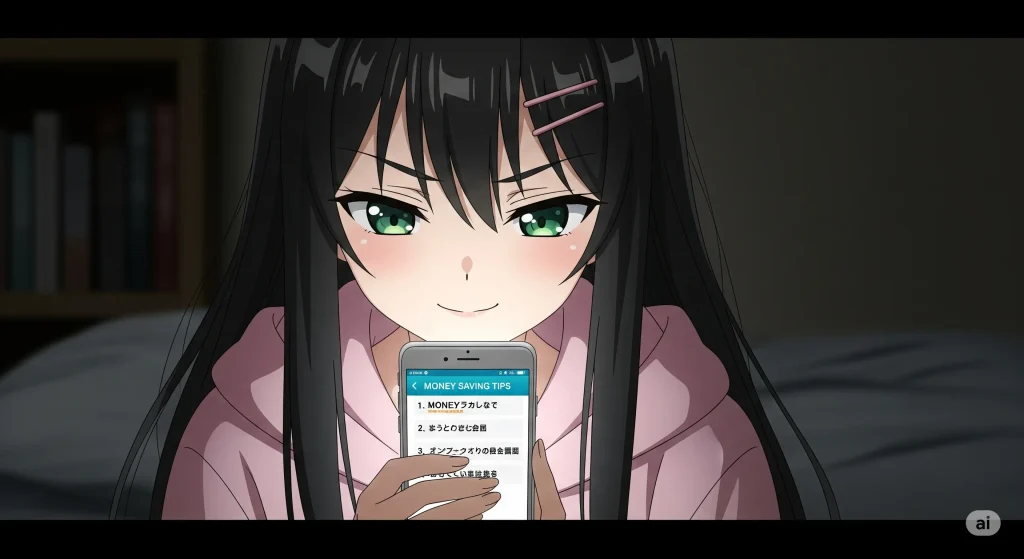 読む前に知るべき4つのリスク