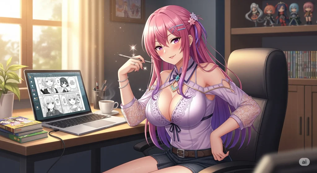 【総括】hitomi hentai rawでシタ妻 〜食事ついでに欲求不満のアラサー妻（31）も食べませんか？【COMICアイル】を読むのは避け、FANZA公式で見よう！